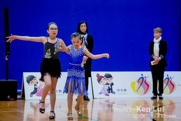 20171104Dance 1824