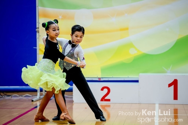 20171104Dance 1825