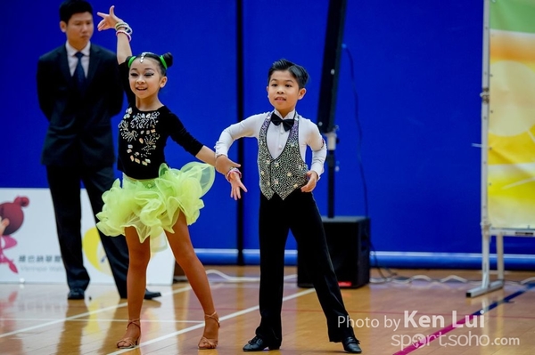 20171104Dance 1827