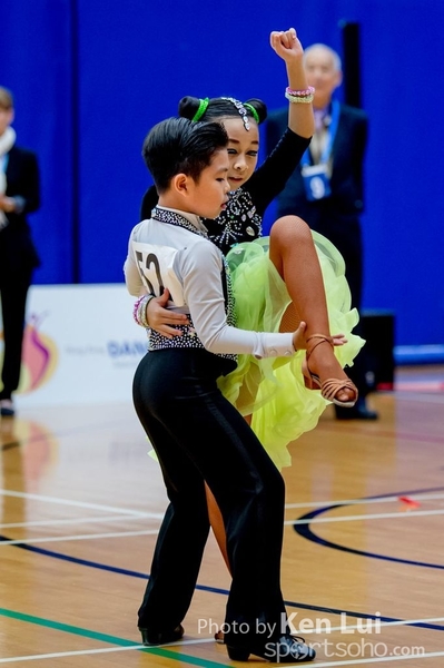 20171104Dance 1831