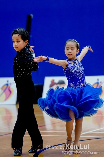 20171104Dance 1832