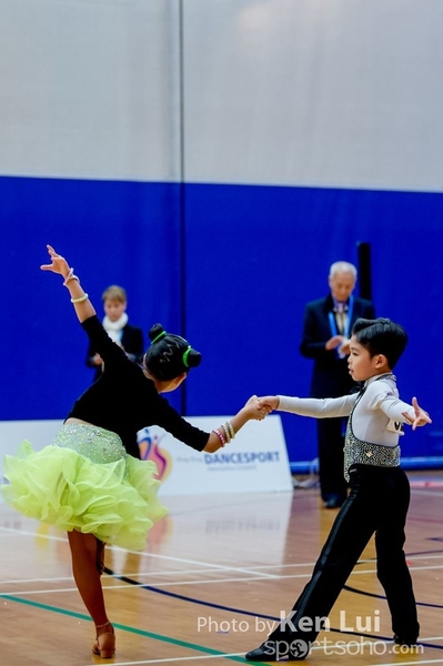 20171104Dance 1834