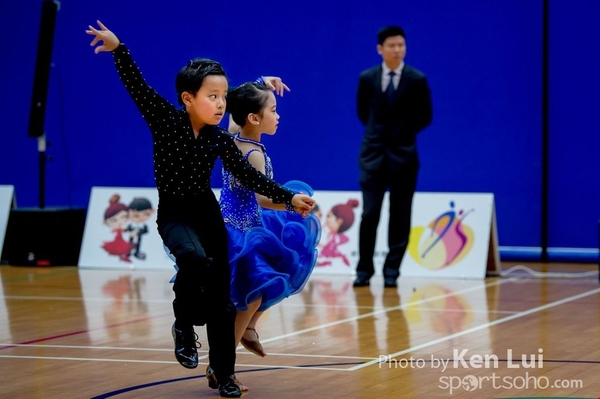 20171104Dance 1835