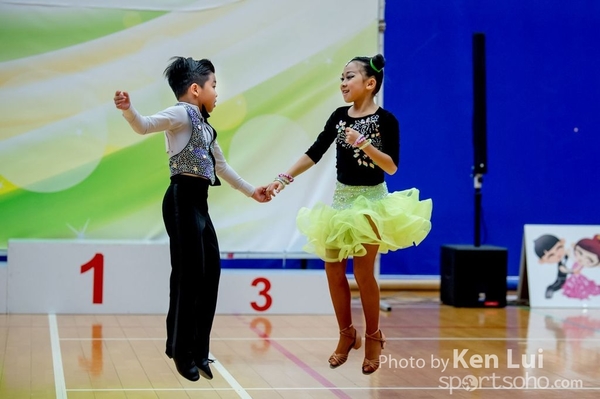 20171104Dance 1836