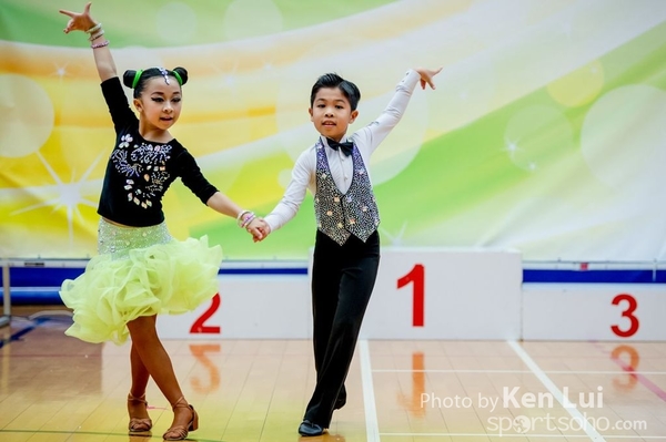 20171104Dance 1838