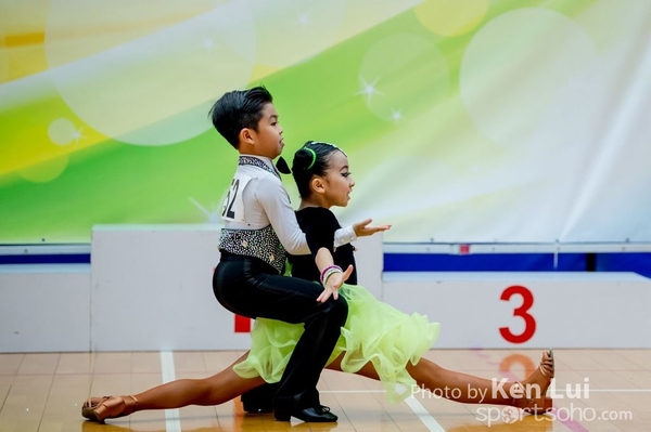 20171104Dance 1839