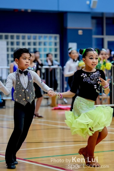 20171104Dance 1840