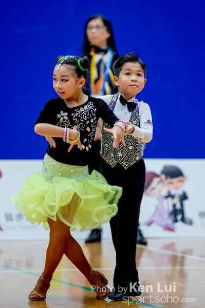 20171104Dance 1841