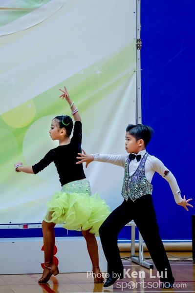 20171104Dance 1844