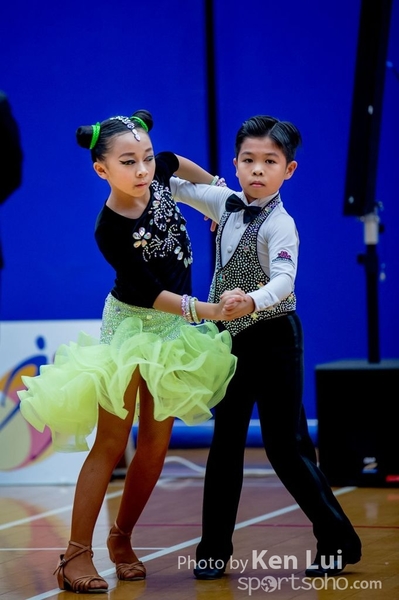 20171104Dance 1845
