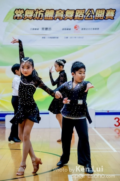 20171104Dance 1846
