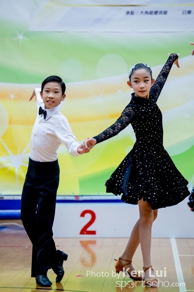 20171104Dance 1847