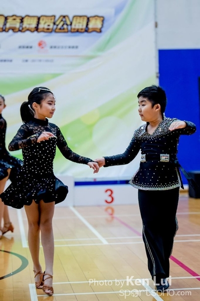 20171104Dance 1848