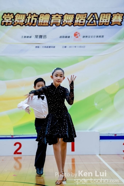 20171104Dance 1849