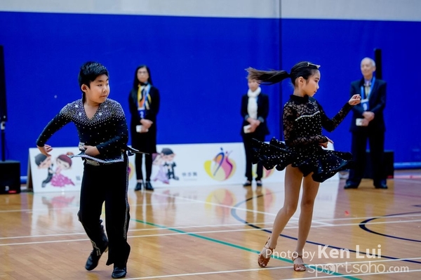 20171104Dance 1850