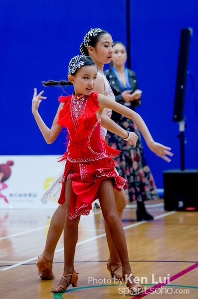 20171104Dance 1854