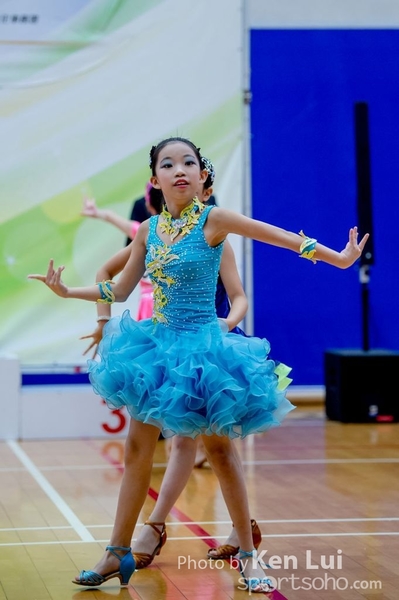 20171104Dance 1855