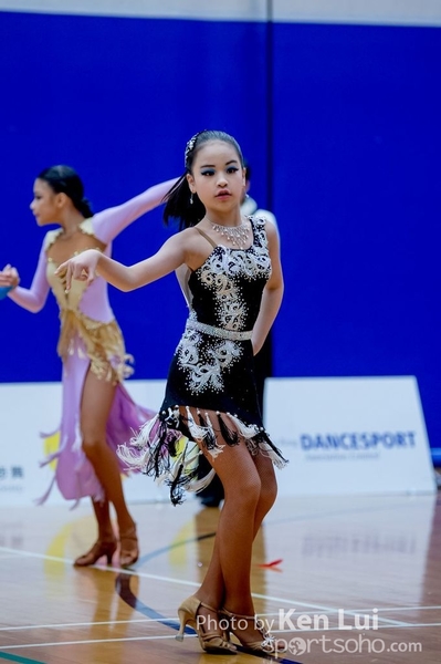 20171104Dance 1856