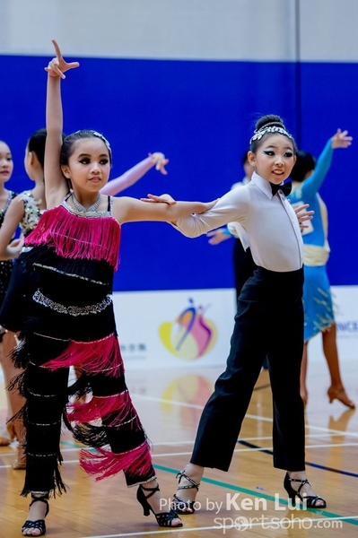 20171104Dance 1857