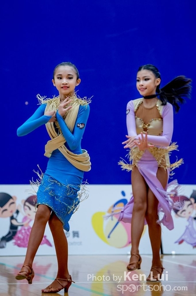 20171104Dance 1859