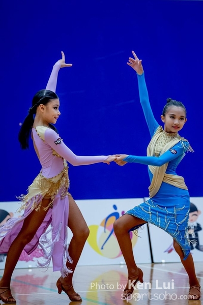 20171104Dance 1861
