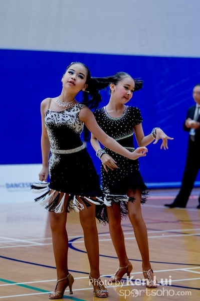20171104Dance 1863