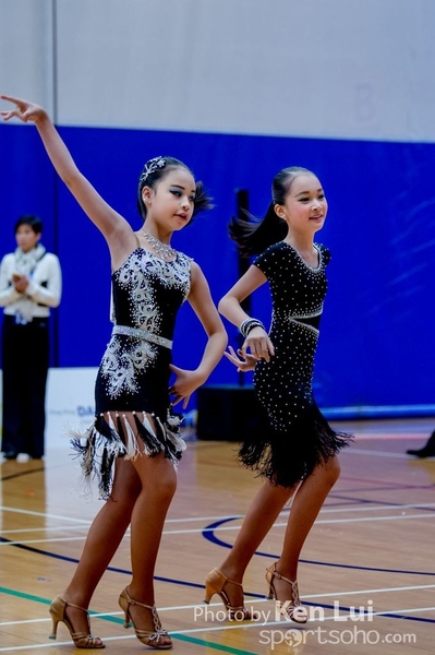 20171104Dance 1864