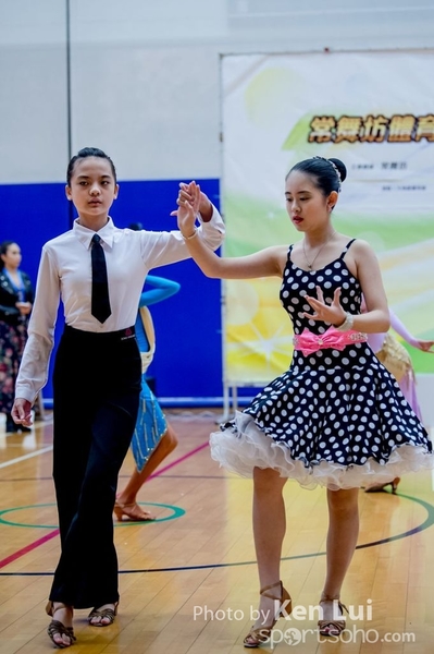 20171104Dance 1865