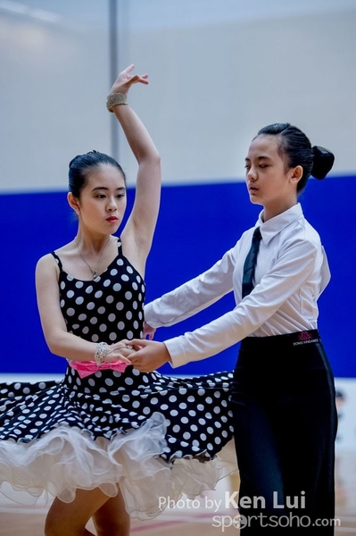 20171104Dance 1866