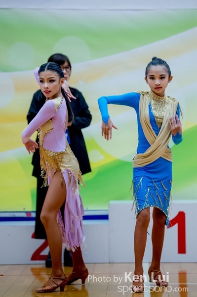 20171104Dance 1867
