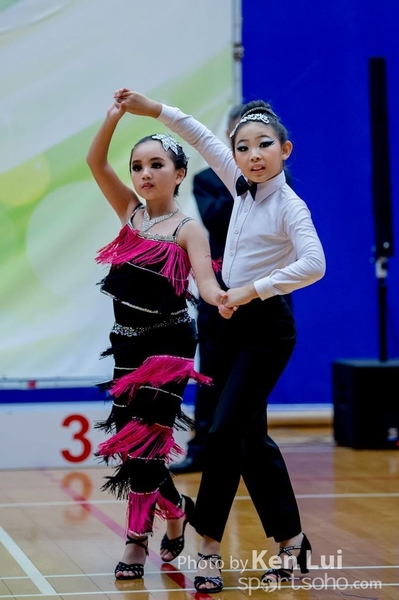 20171104Dance 1868