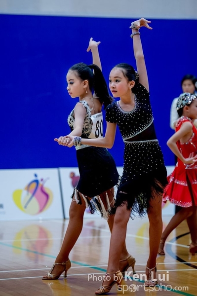 20171104Dance 1869