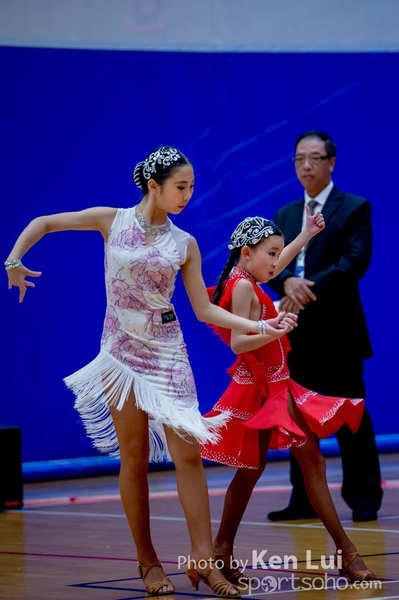 20171104Dance 1870