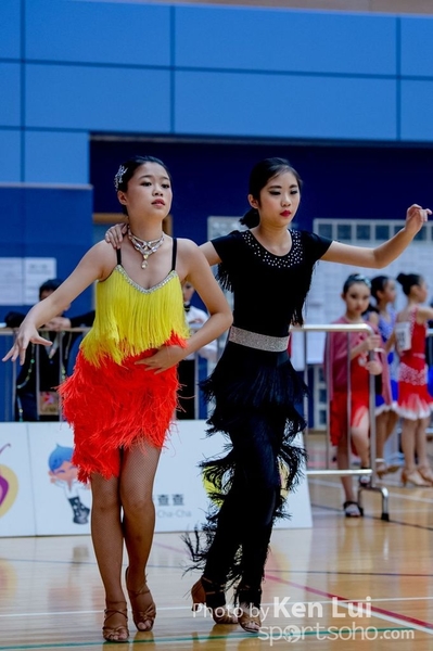 20171104Dance 1871