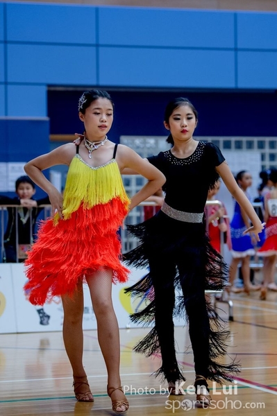 20171104Dance 1872