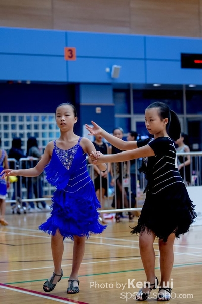 20171104Dance 1874
