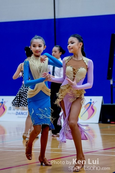 20171104Dance 1875