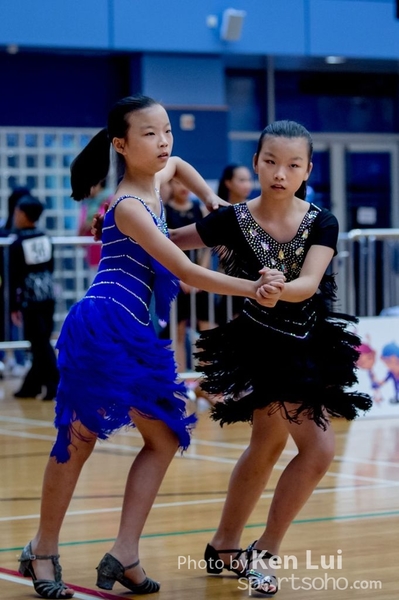 20171104Dance 1876