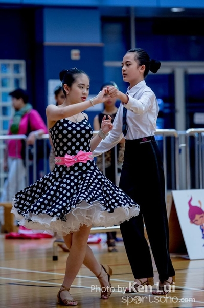 20171104Dance 1877