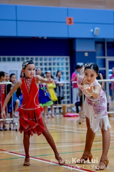 20171104Dance 1882
