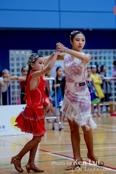 20171104Dance 1883