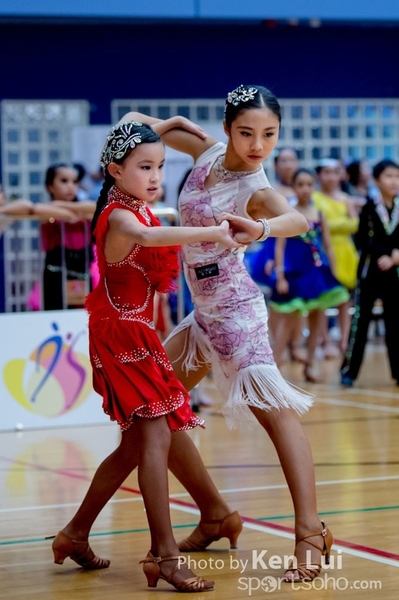 20171104Dance 1884