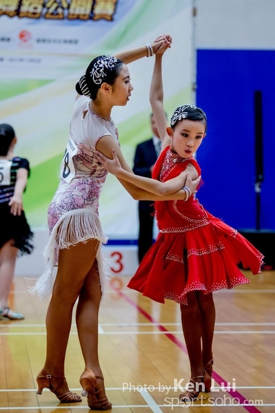 20171104Dance 1885