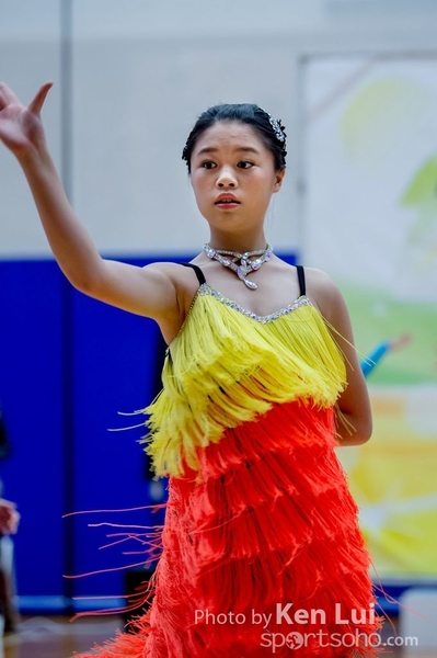 20171104Dance 1888