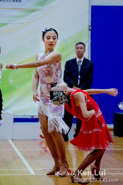 20171104Dance 1889