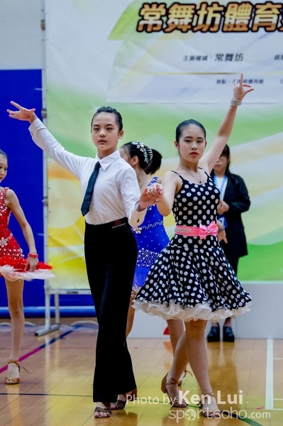 20171104Dance 1890
