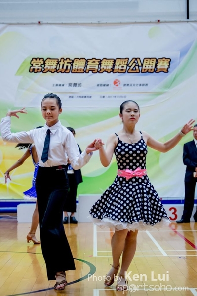 20171104Dance 1893