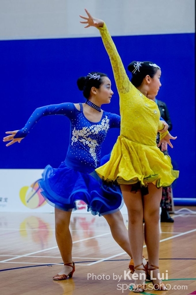20171104Dance 1894