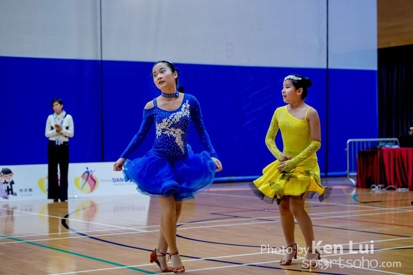 20171104Dance 1895