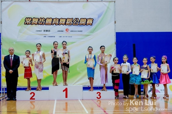 20171104Dance 1902